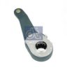 DT 1.18635 Slack Adjuster